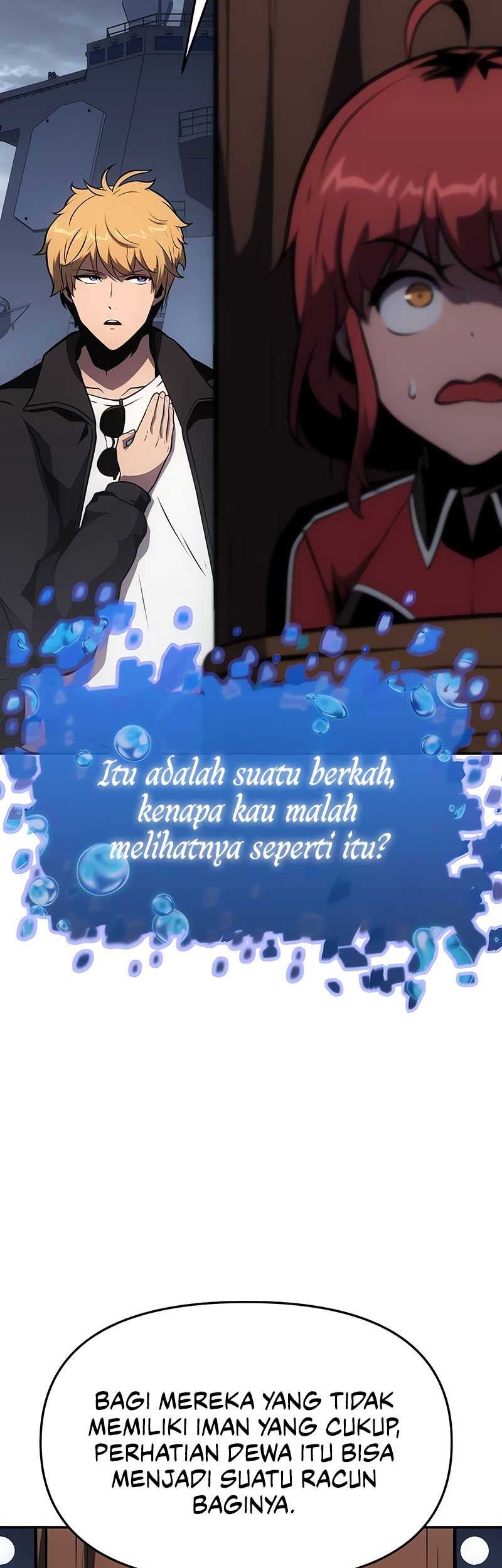 Chapter 54 - halaman 37