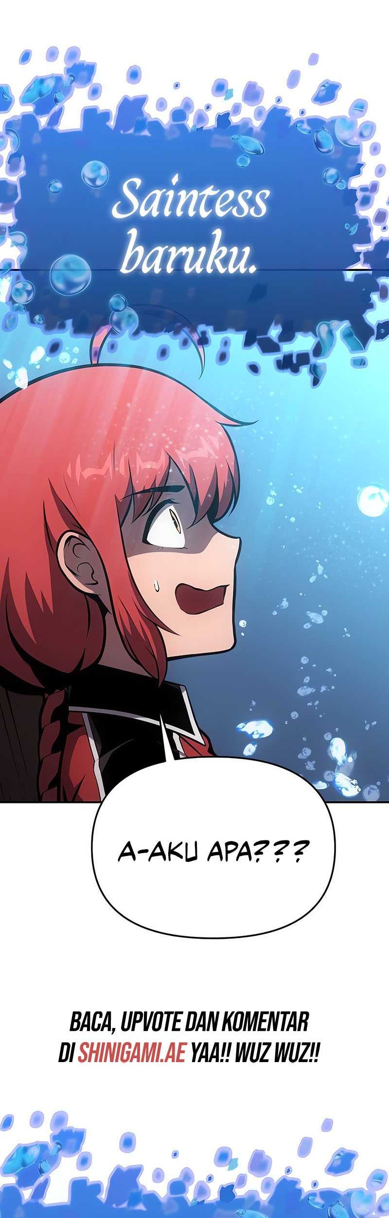 Chapter 54 - halaman 40