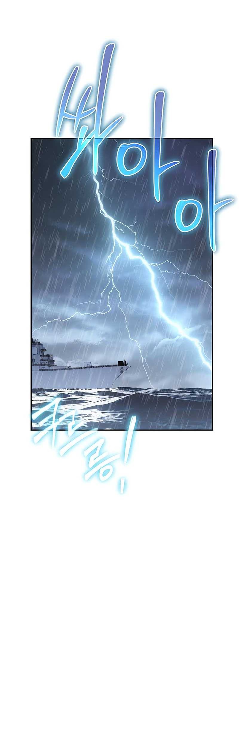 Chapter 54 - halaman 45