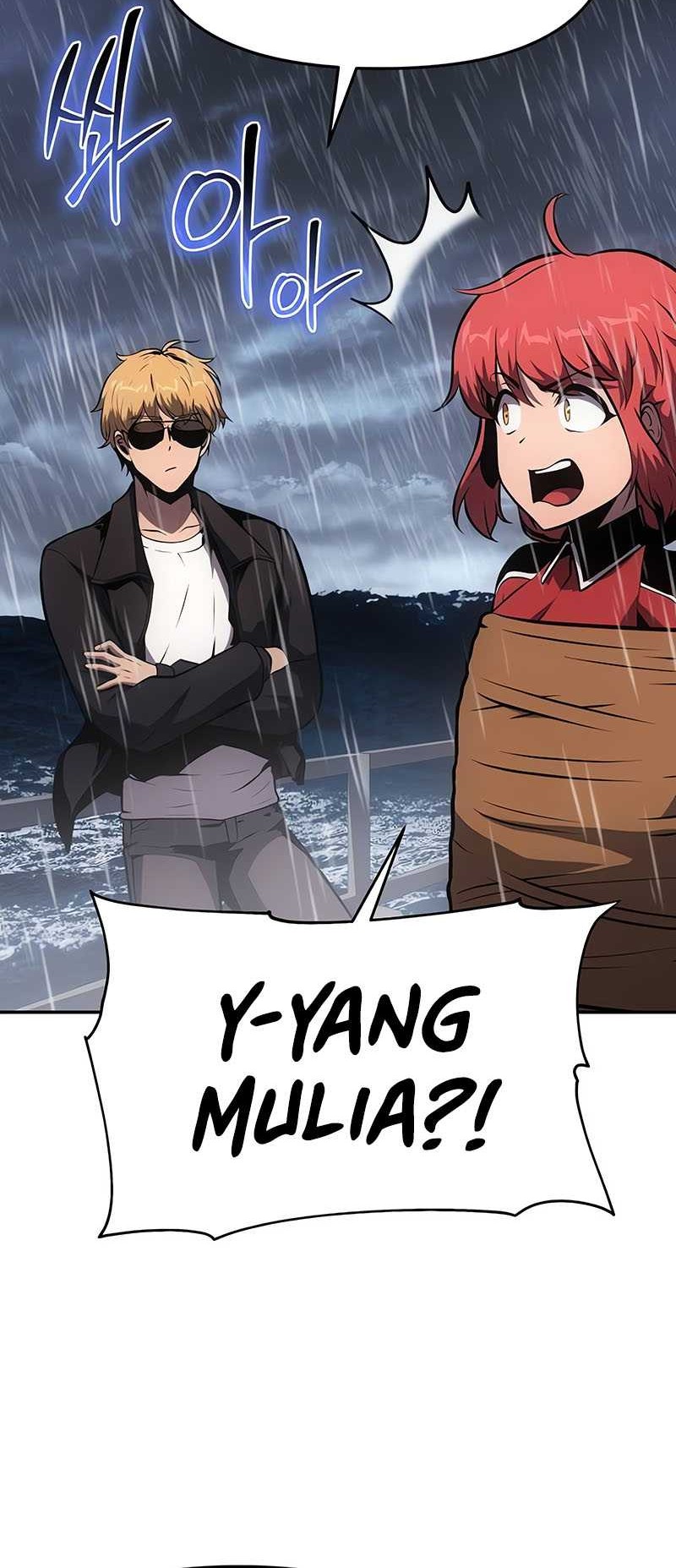 Chapter 54 - halaman 50