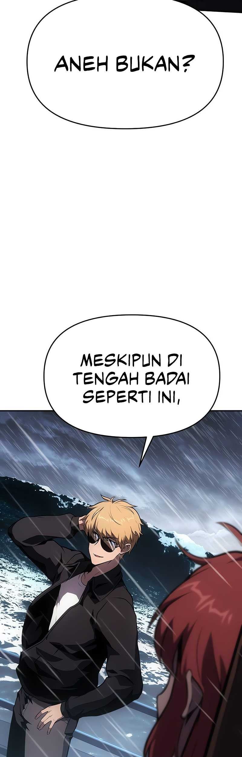 Chapter 54 - halaman 55