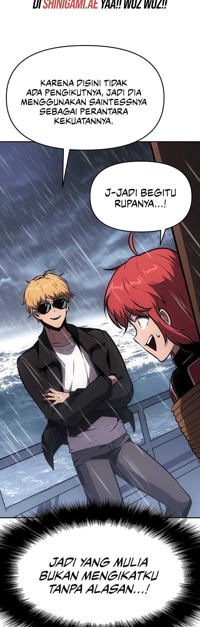 Chapter 54 - halaman 60