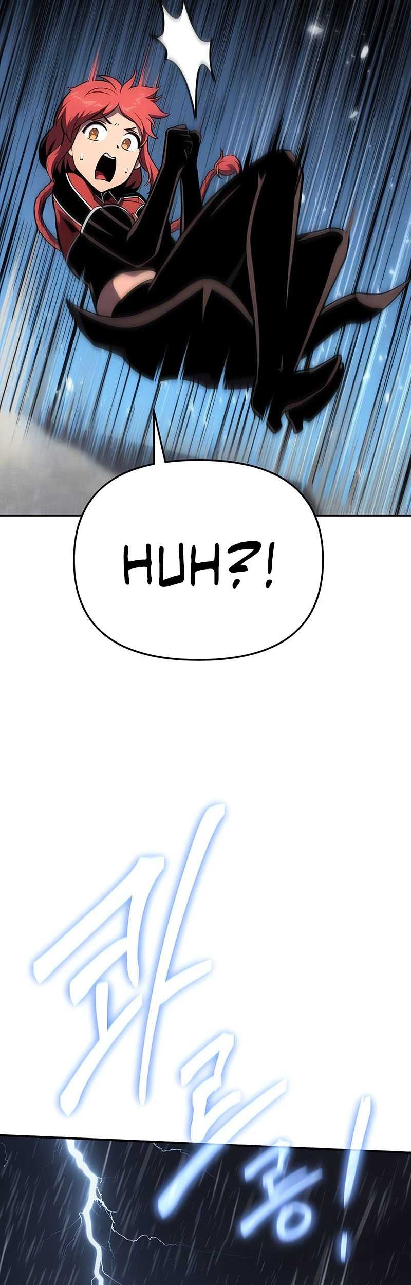 Chapter 54 - halaman 63