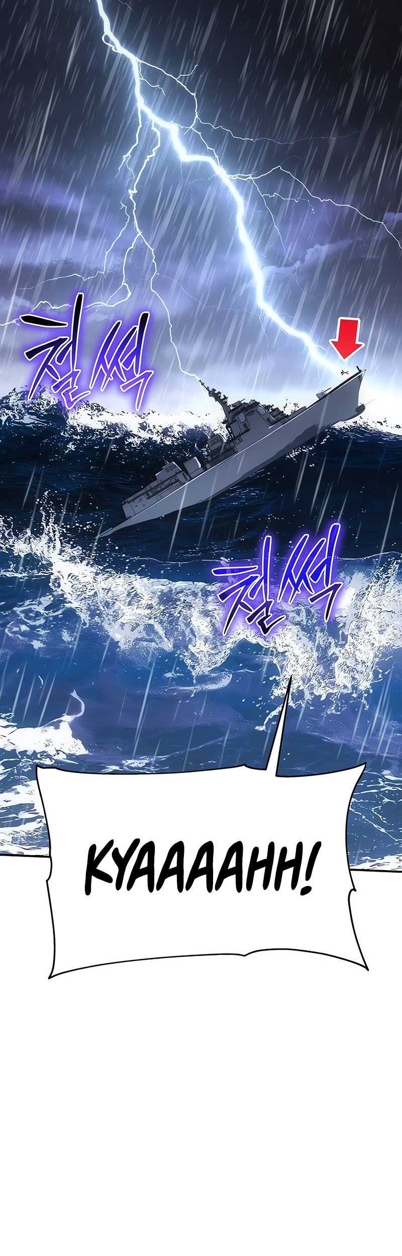Chapter 54 - halaman 64