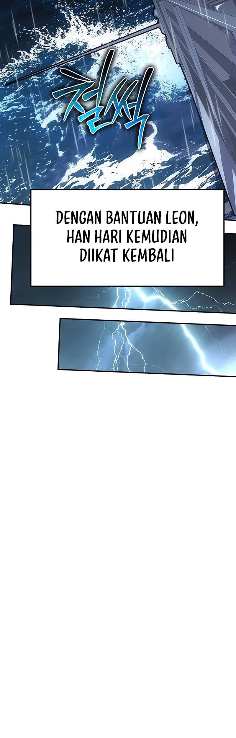Chapter 54 - halaman 67
