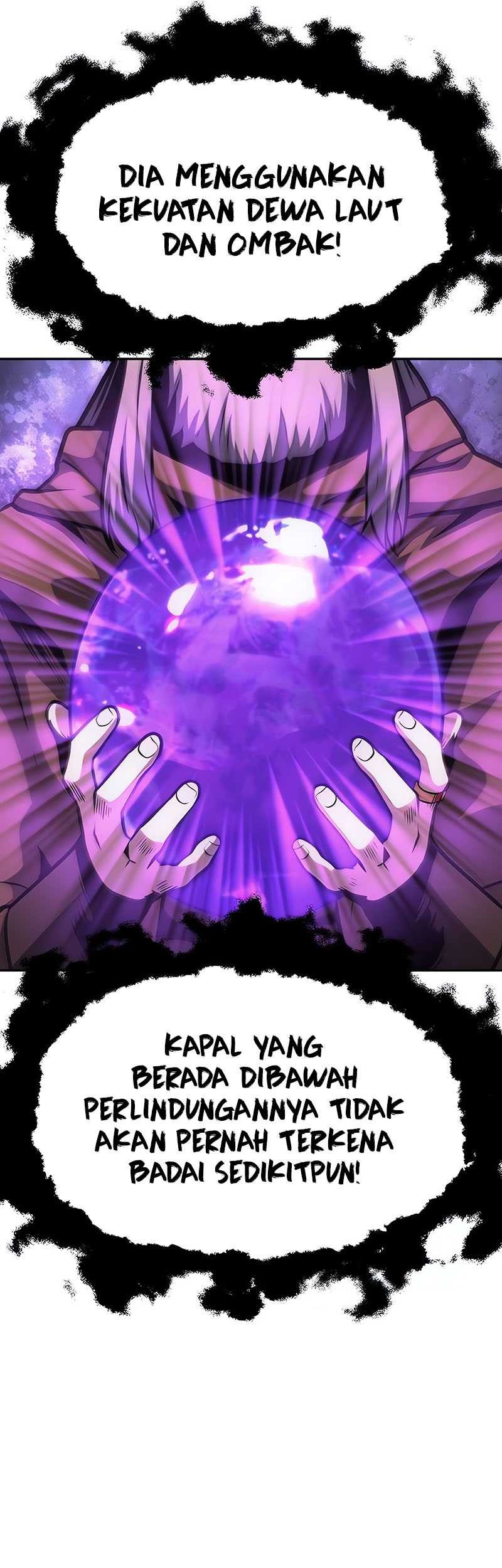 Chapter 54 - halaman 71