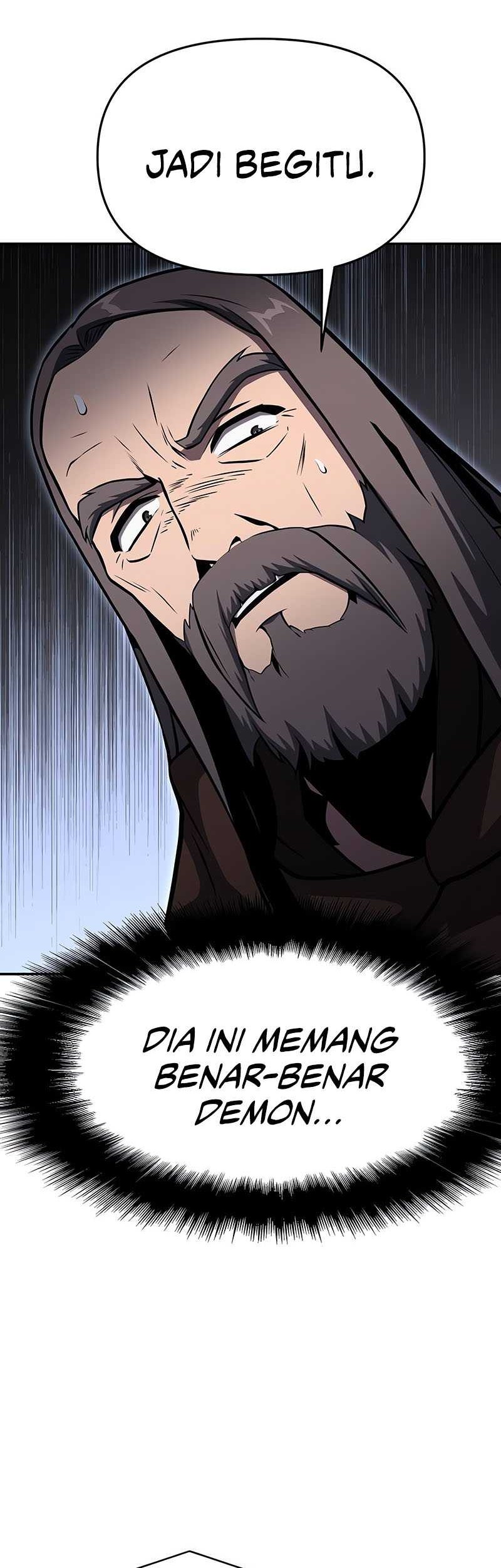 Chapter 54 - halaman 72