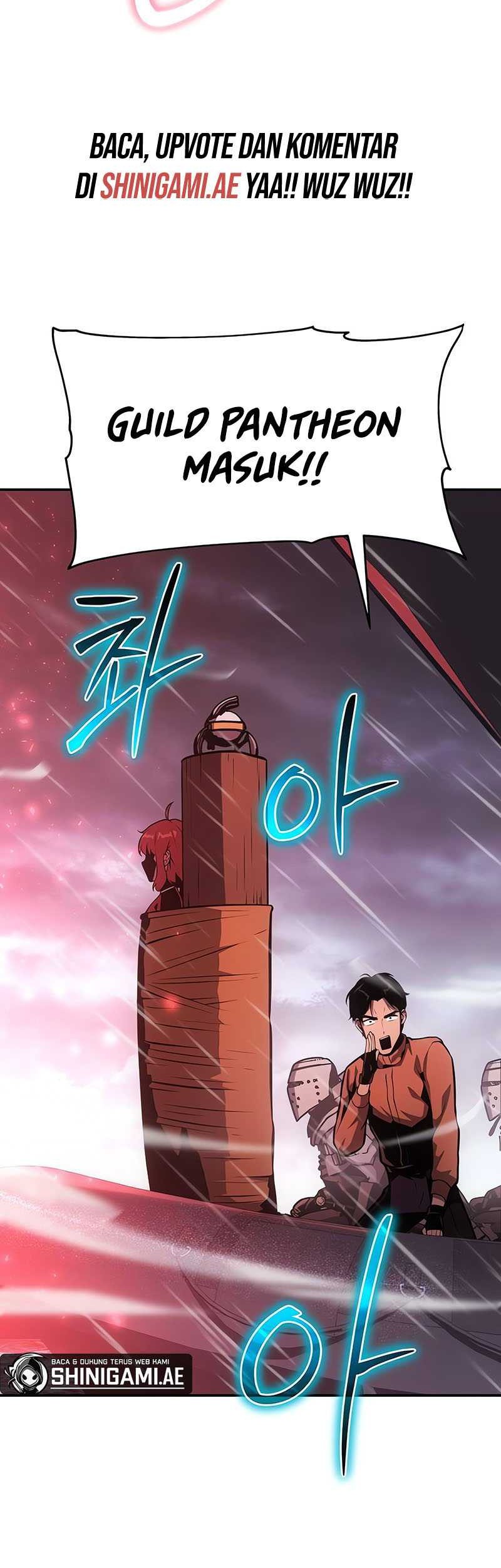 Chapter 54 - halaman 81