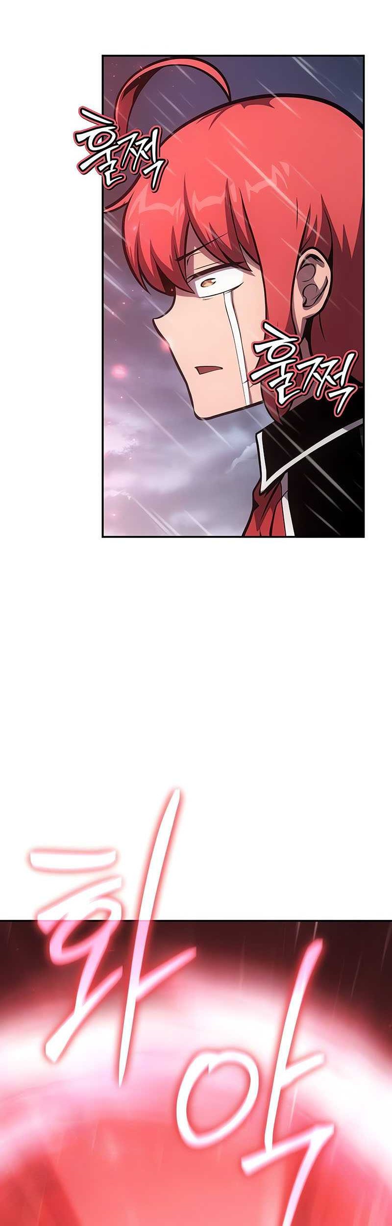 Chapter 54 - halaman 82