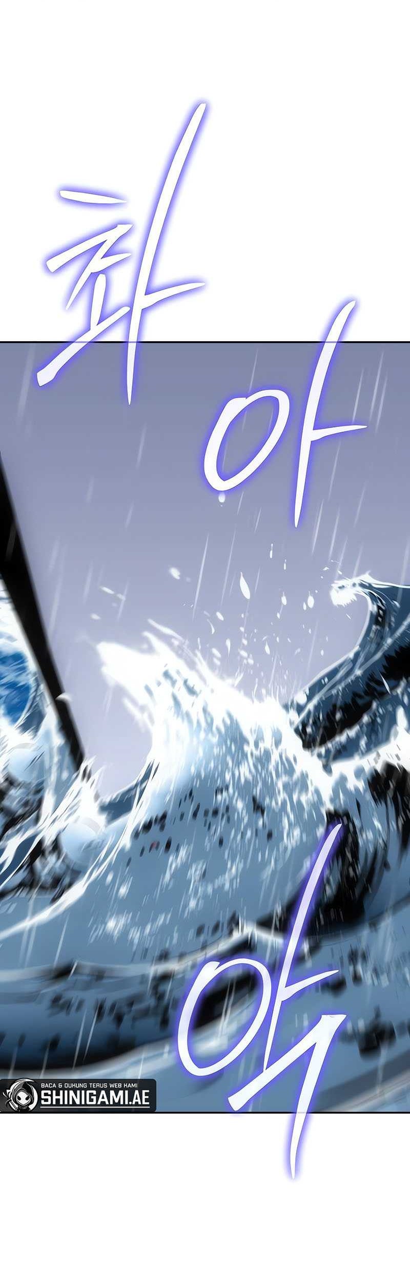 Chapter 54 - halaman 4