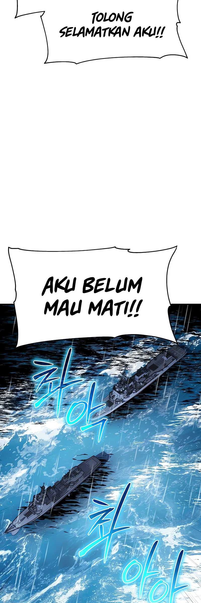 Chapter 54 - halaman 6
