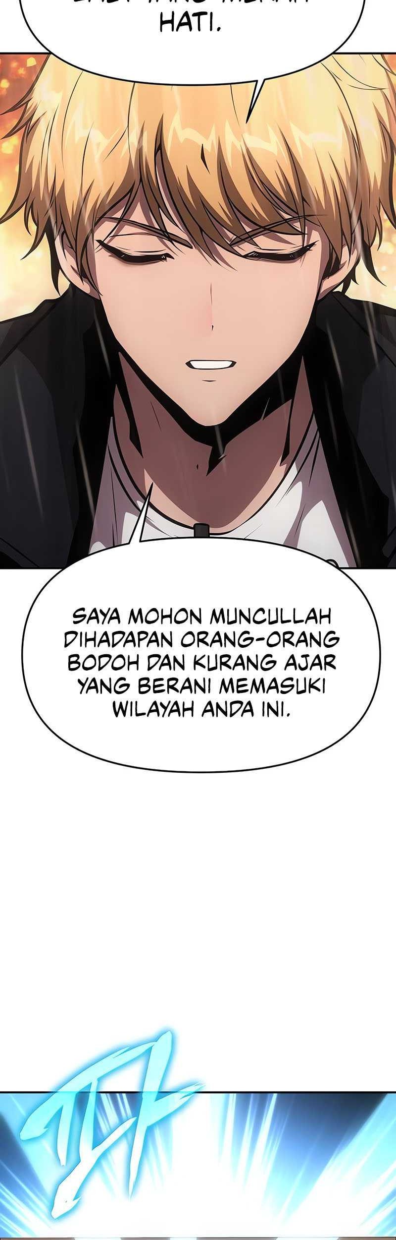 Chapter 54 - halaman 17