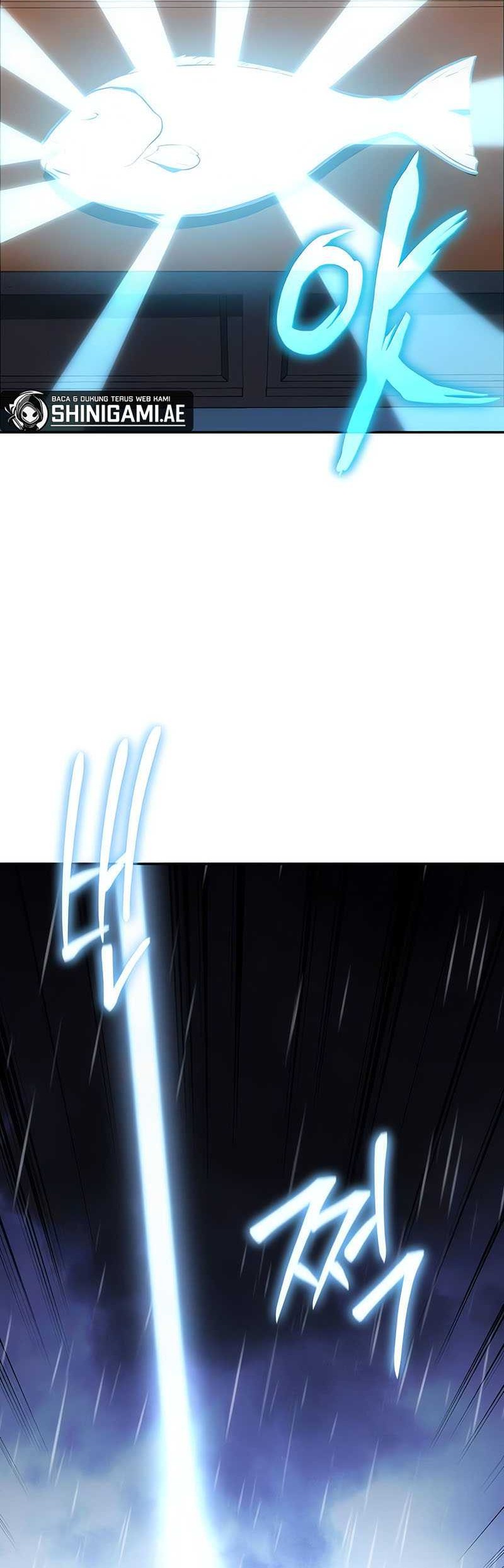 Chapter 54 - halaman 18