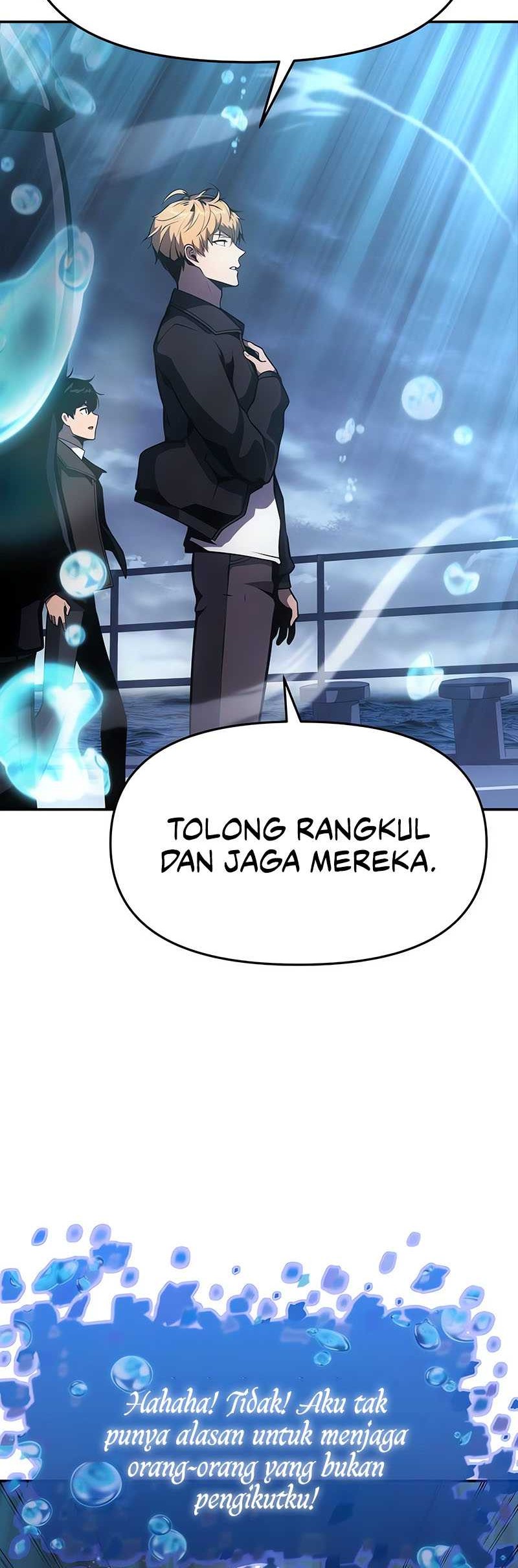 Chapter 54 - halaman 30