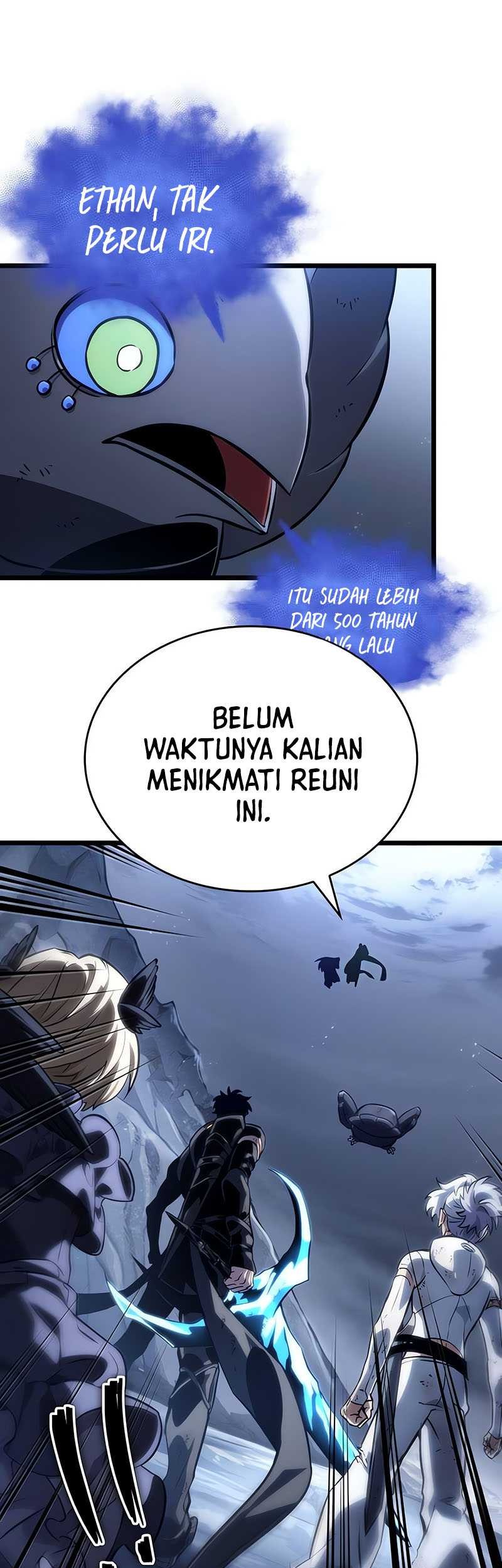 Chapter 120 - halaman 39