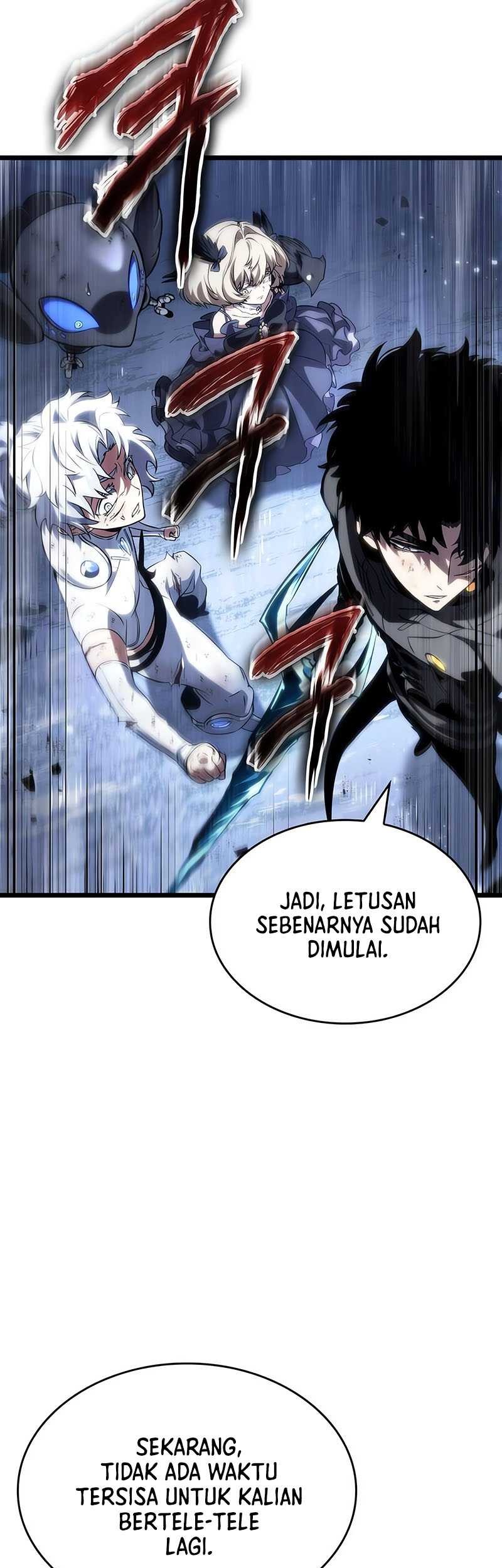 Chapter 120 - halaman 43