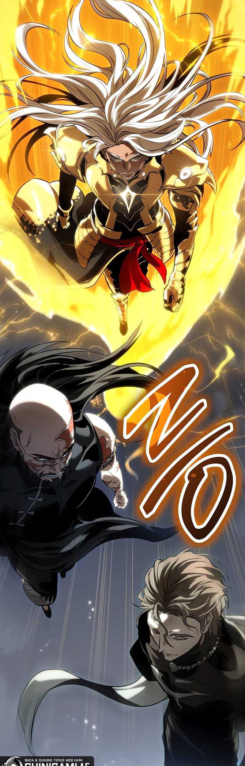 Chapter 120 - halaman 45