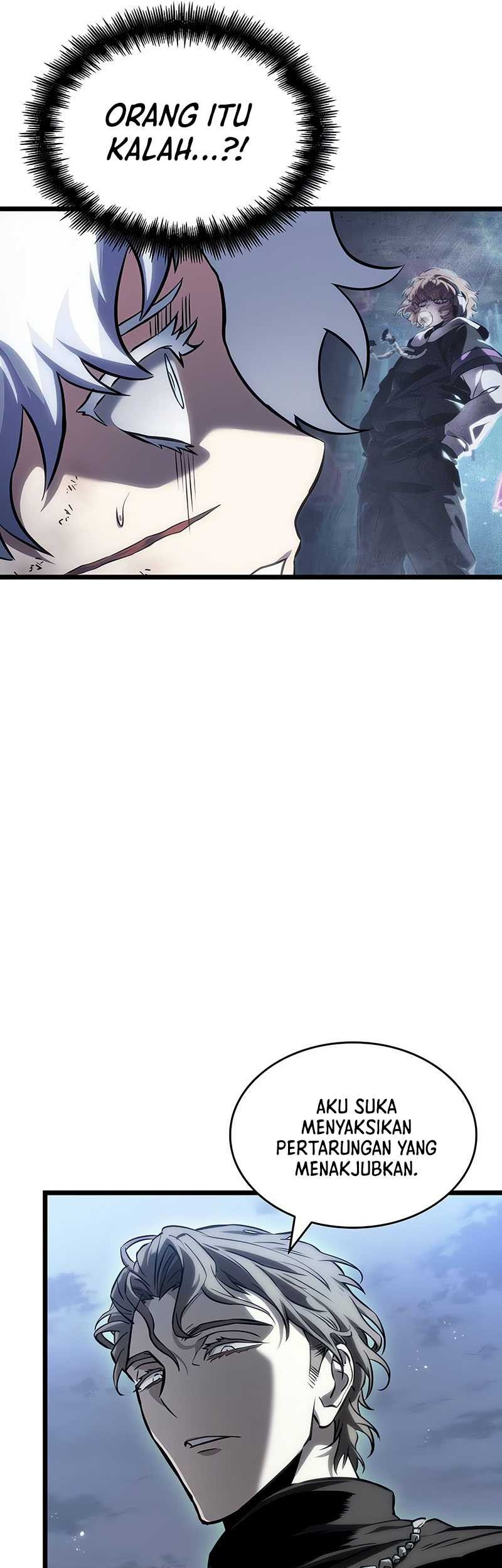 Chapter 120 - halaman 47
