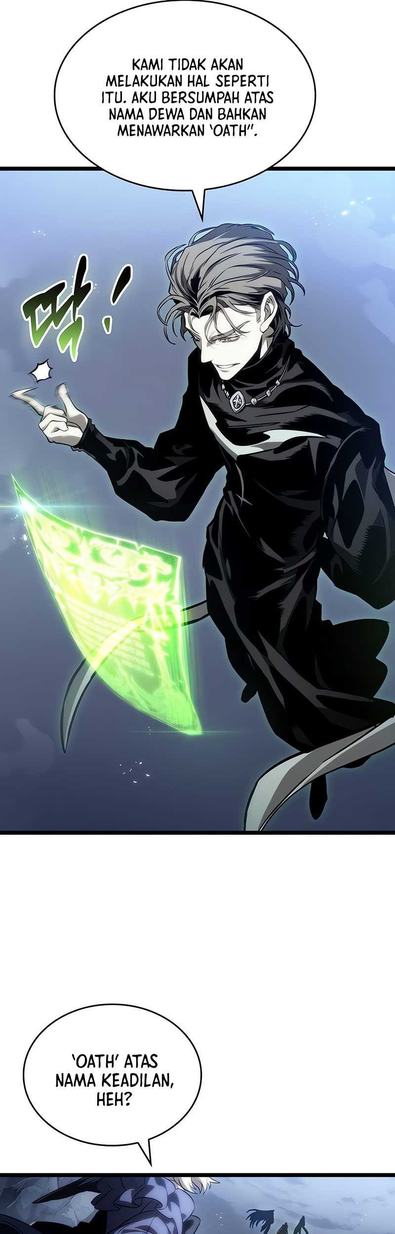 Chapter 120 - halaman 51