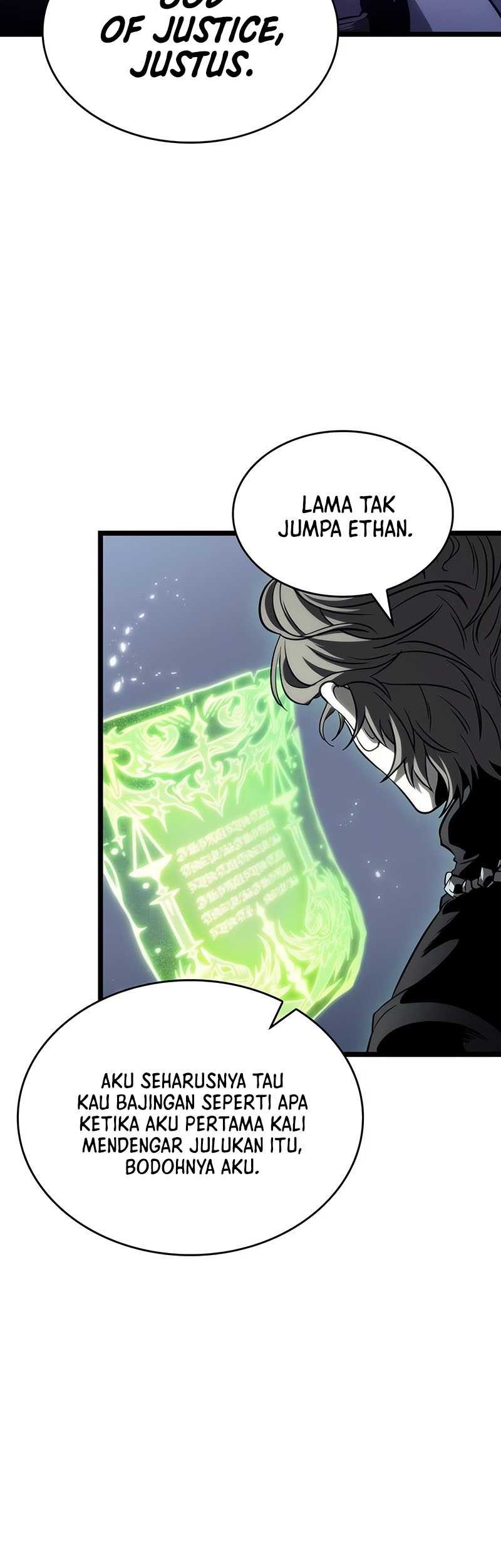 Chapter 120 - halaman 53
