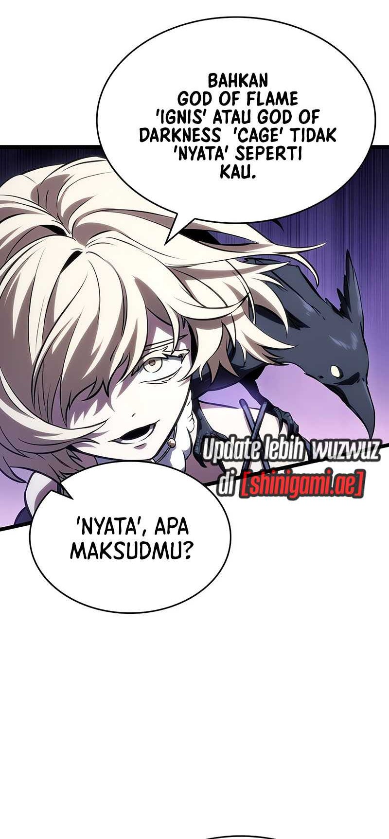 Chapter 120 - halaman 54