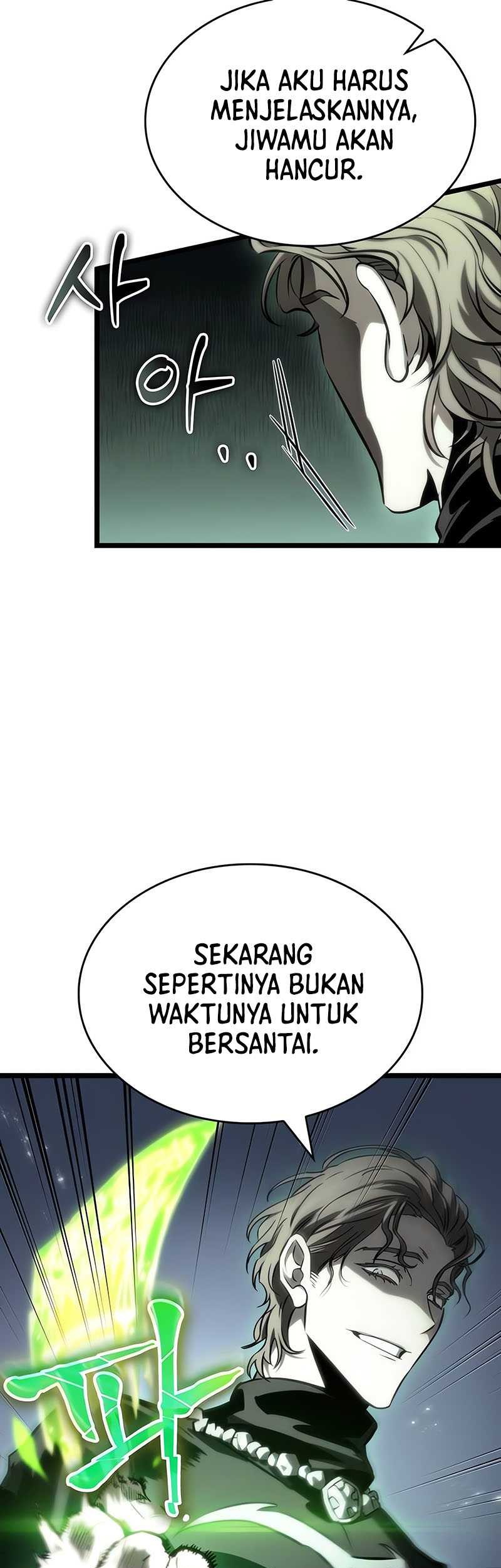 Chapter 120 - halaman 55
