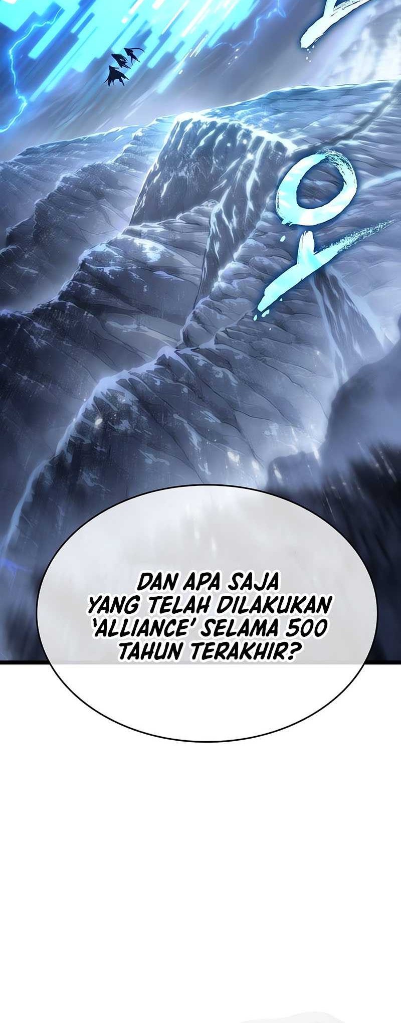 Chapter 120 - halaman 58