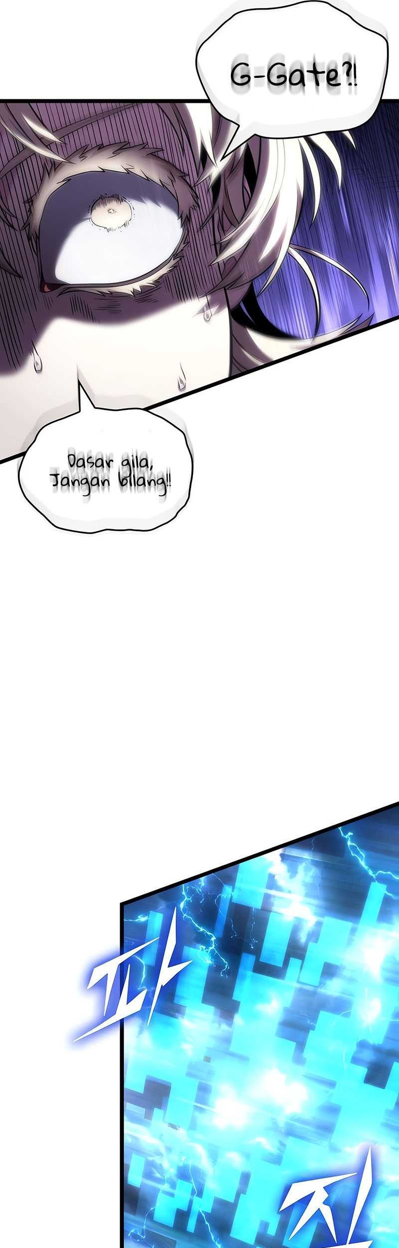 Chapter 120 - halaman 59