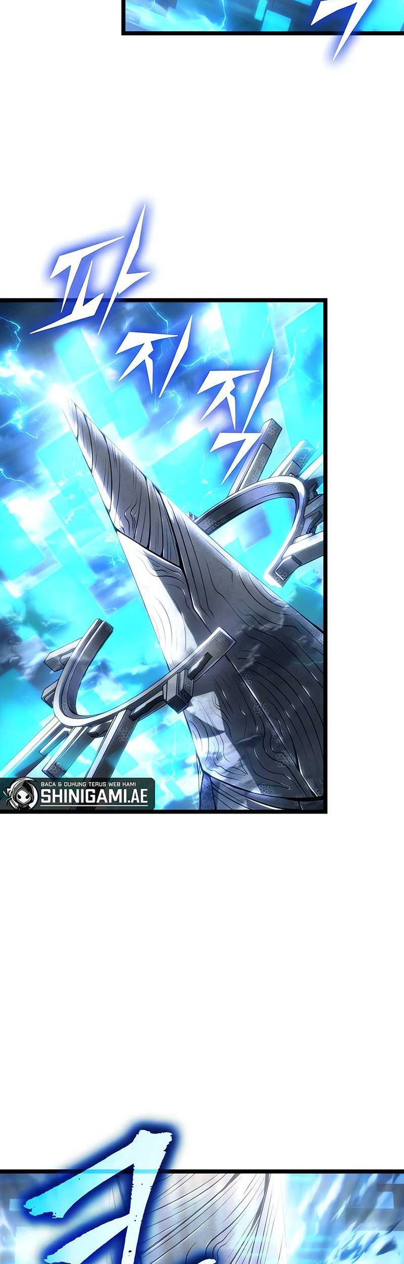 Chapter 120 - halaman 60