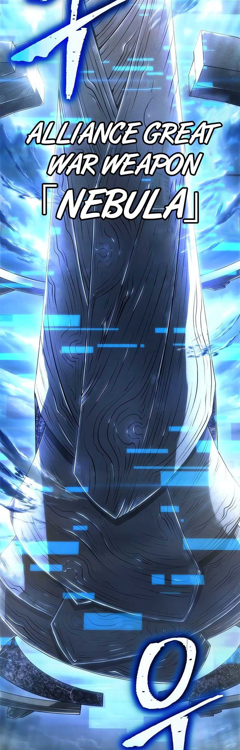 Chapter 120 - halaman 61