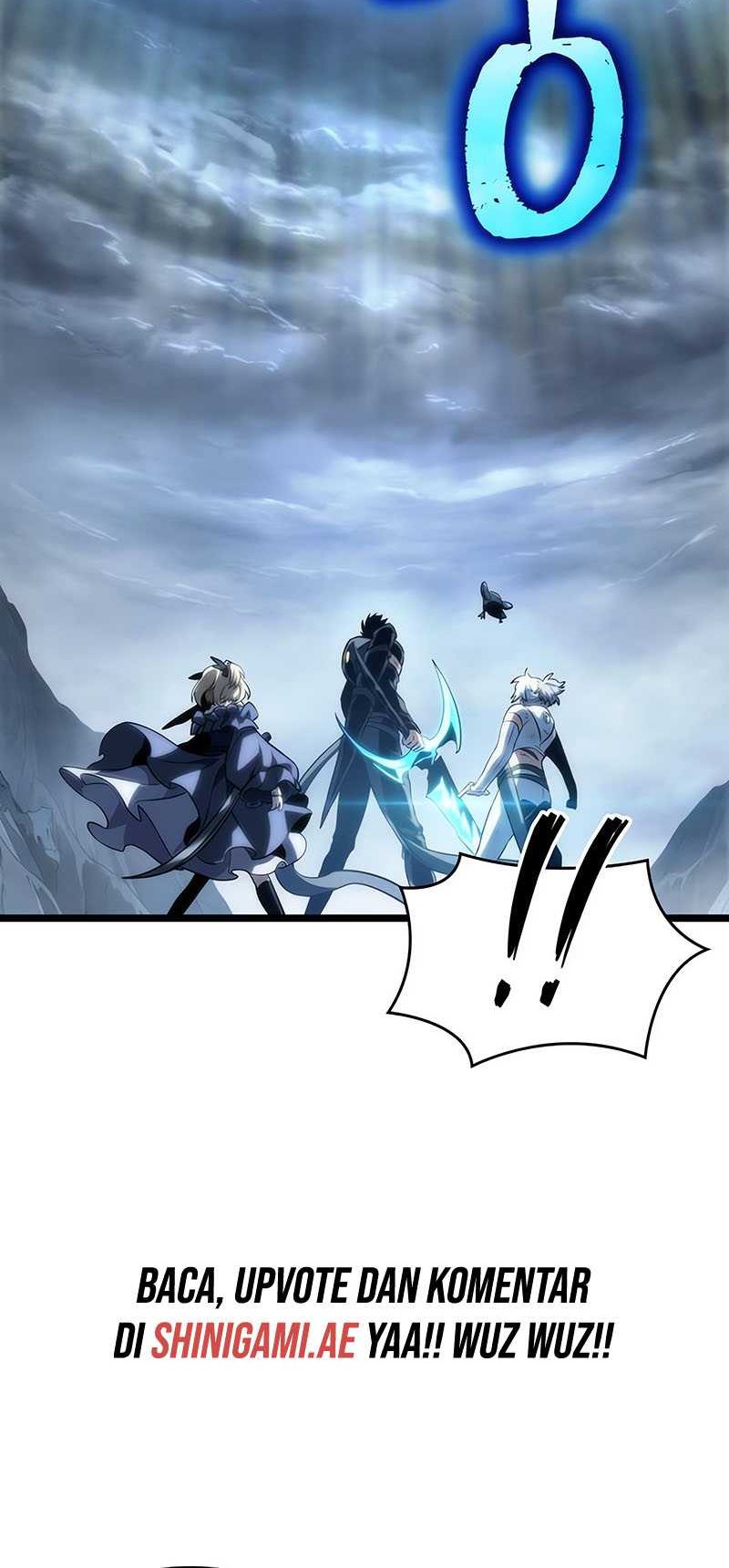 Chapter 120 - halaman 62