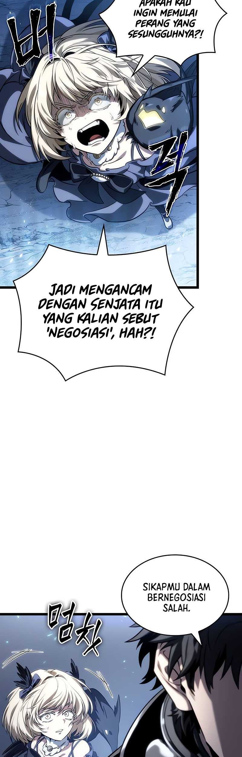 Chapter 120 - halaman 64