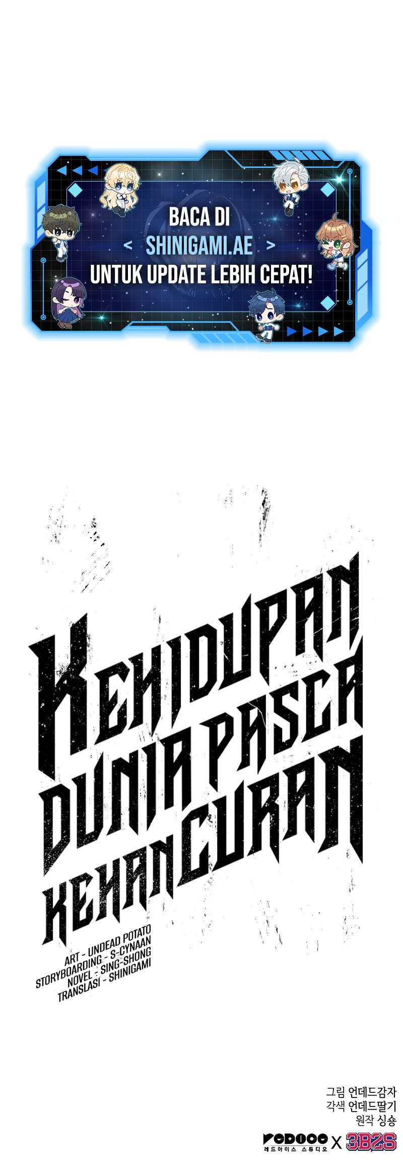 Chapter 120 - halaman 69