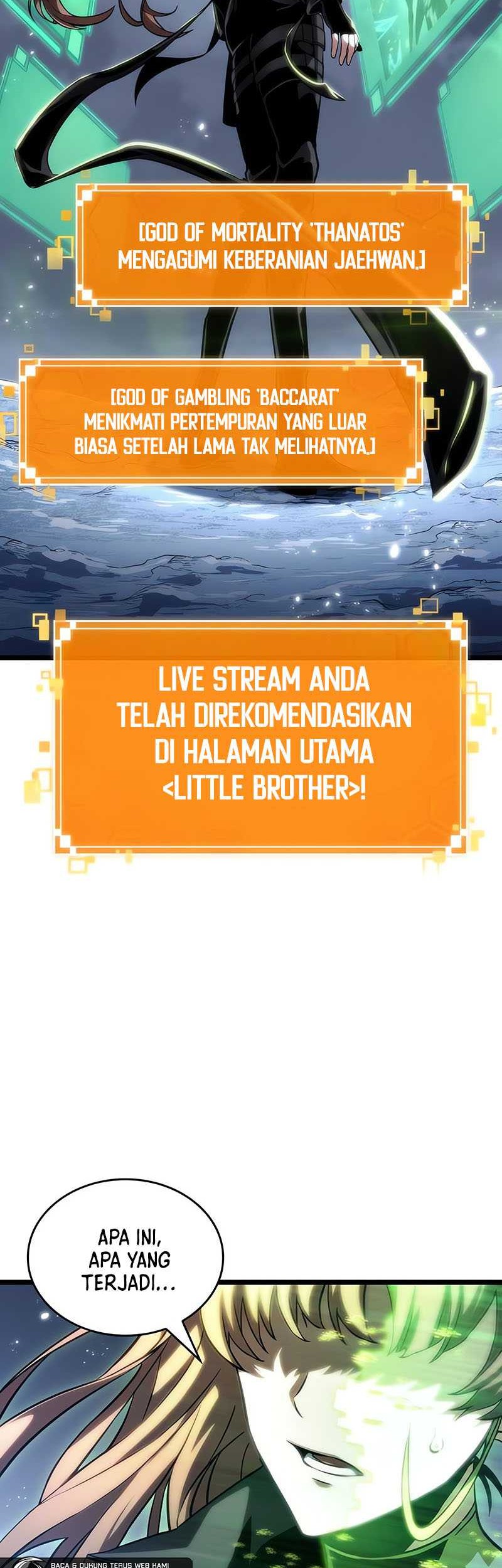 Chapter 120 - halaman 4