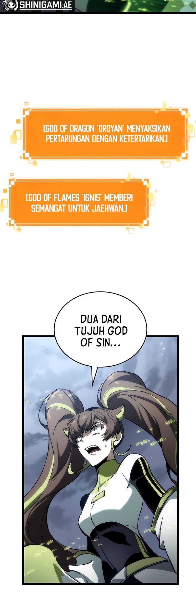 Chapter 120 - halaman 5