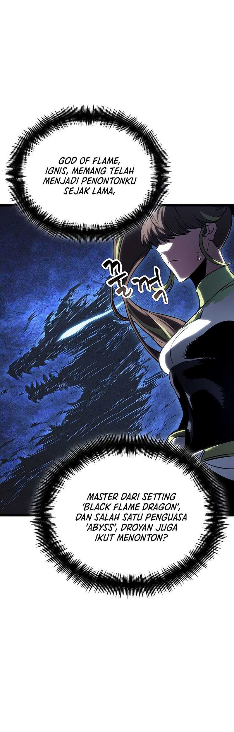 Chapter 120 - halaman 6