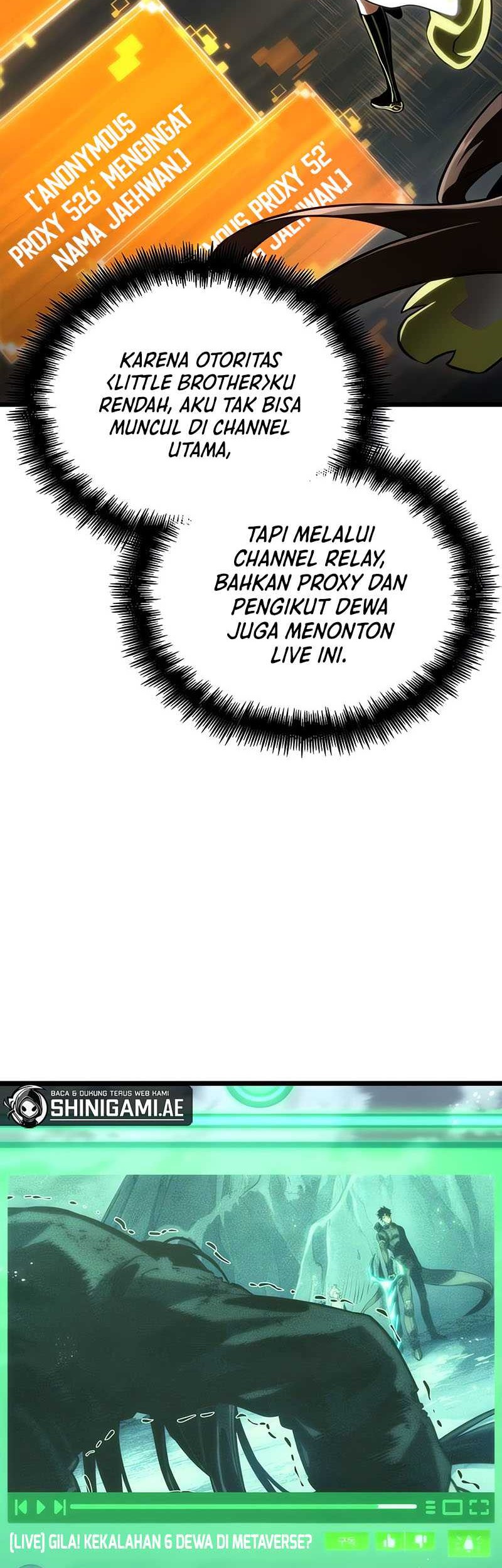 Chapter 120 - halaman 8