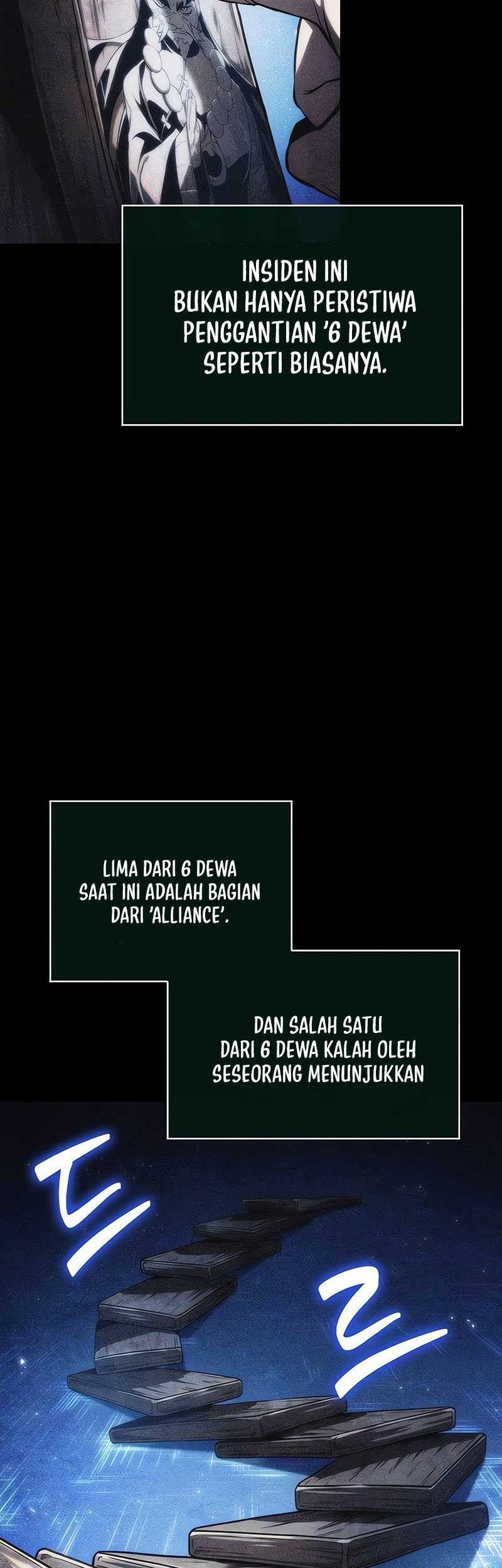 Chapter 120 - halaman 12