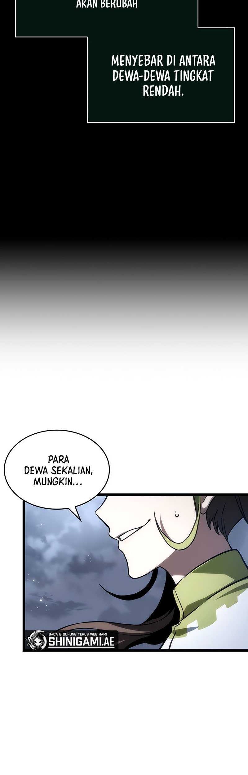 Chapter 120 - halaman 14