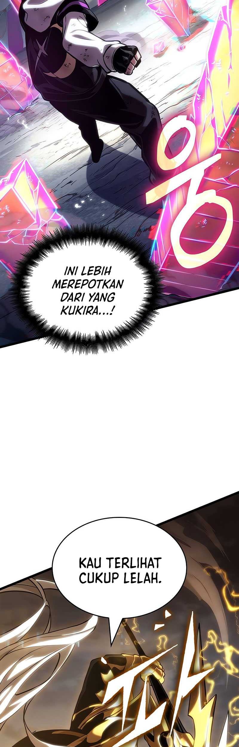 Chapter 120 - halaman 17
