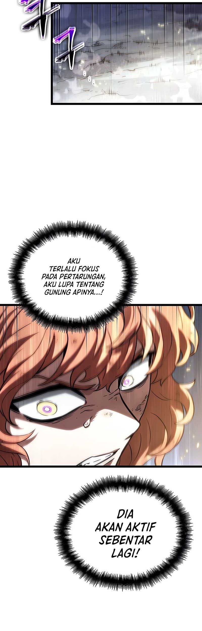Chapter 120 - halaman 21