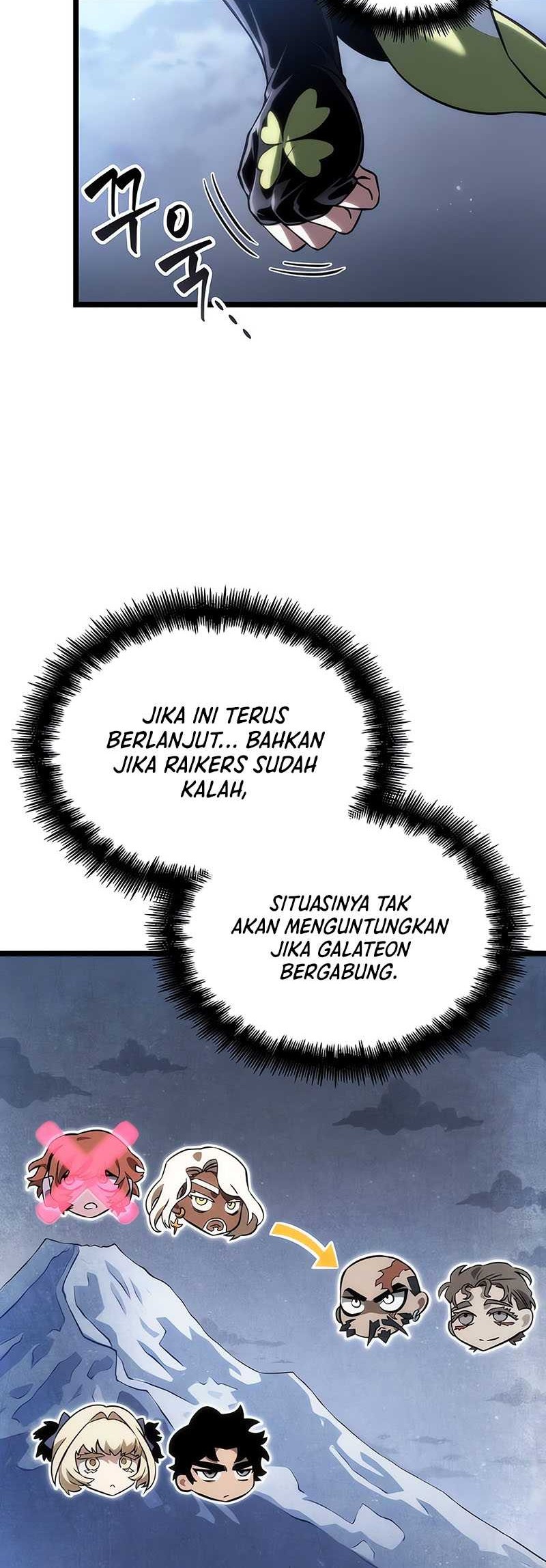 Chapter 120 - halaman 26