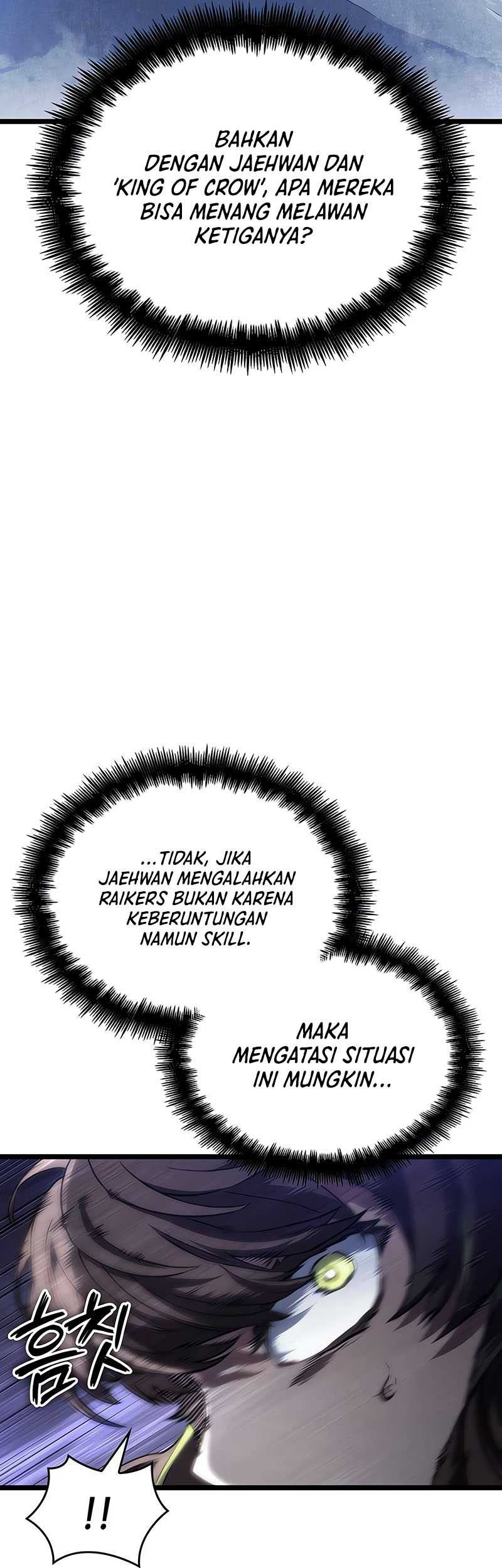 Chapter 120 - halaman 27