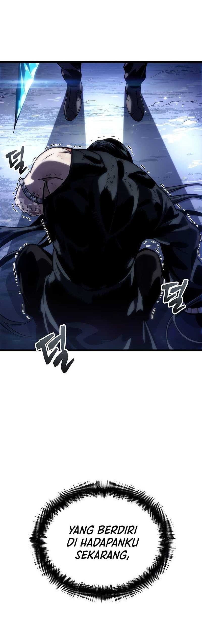 Chapter 120 - halaman 30