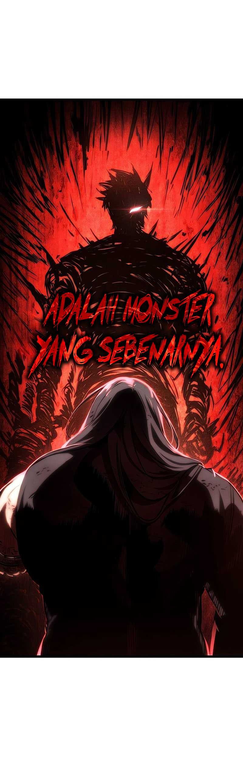 Chapter 120 - halaman 31