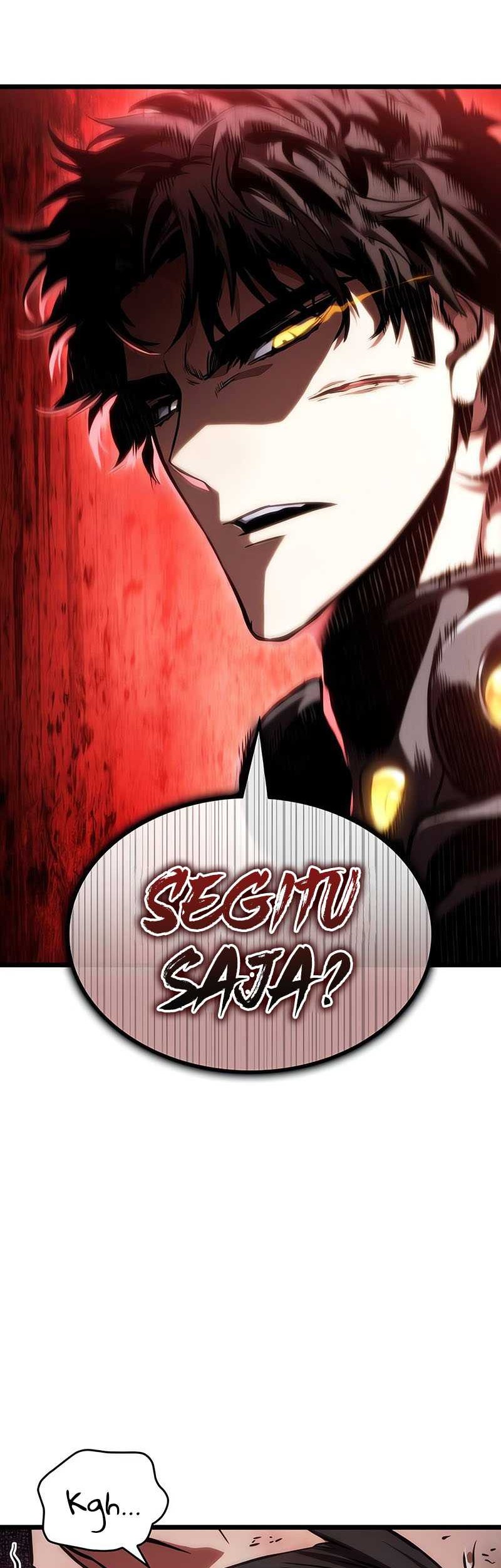 Chapter 120 - halaman 32