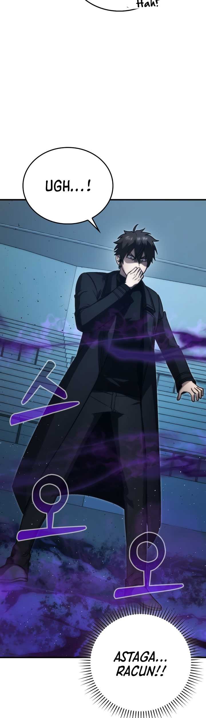 Chapter 72 - halaman 19