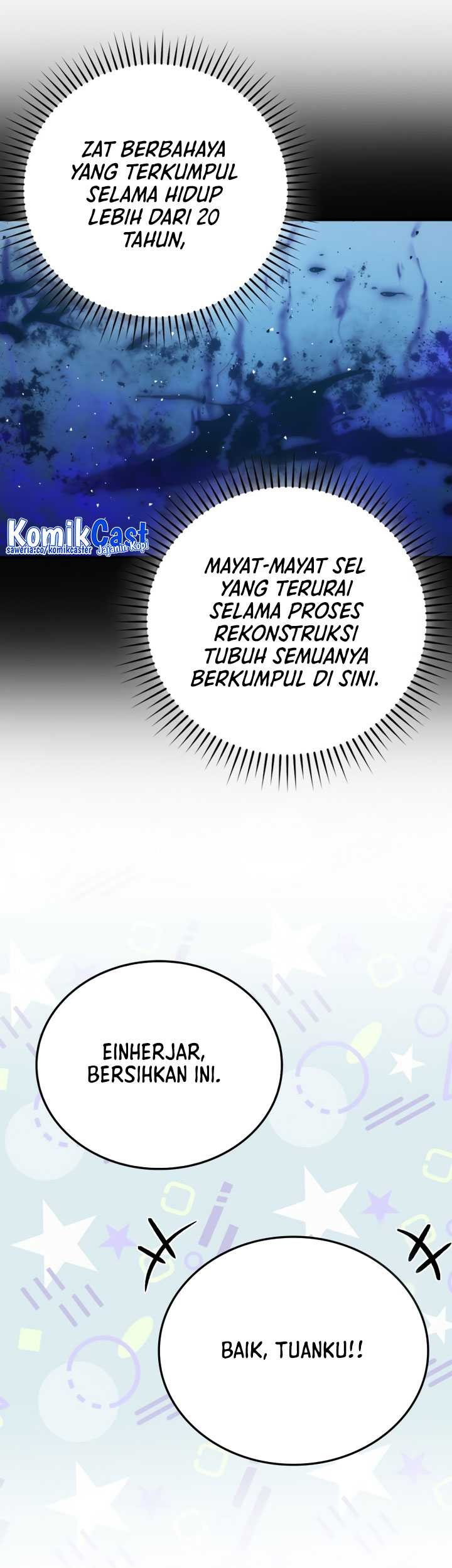 Chapter 72 - halaman 21
