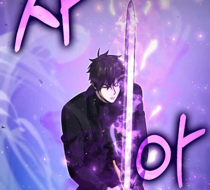 Chapter 72 - halaman 28