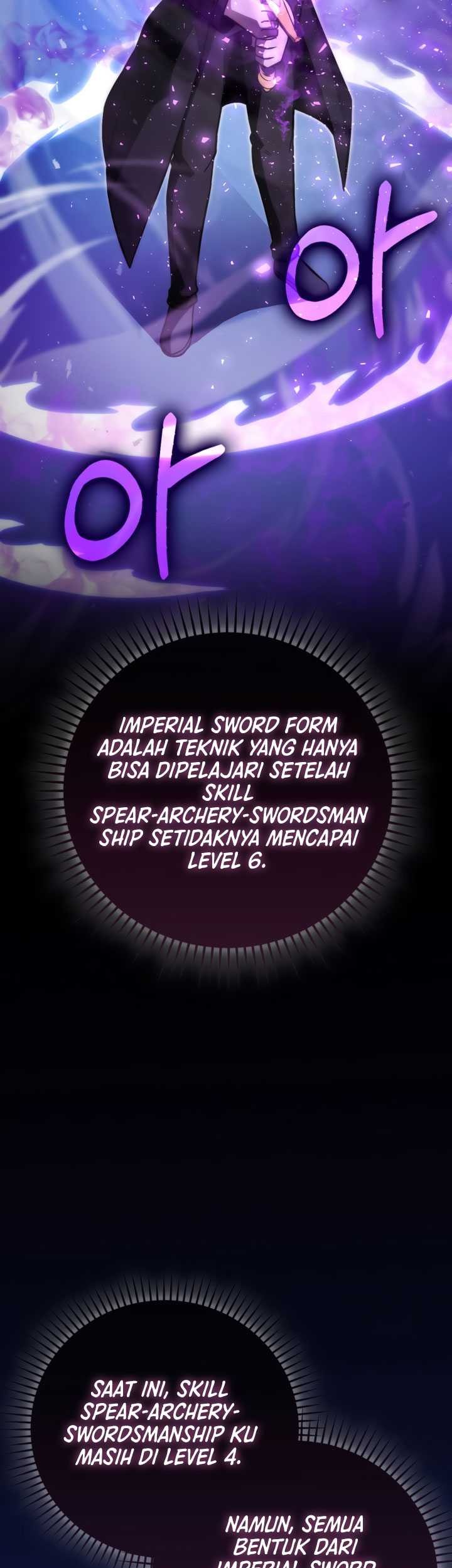 Chapter 72 - halaman 29